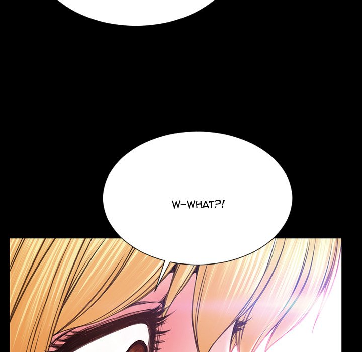 Read manga Superstar Cynthia Oh - Chapter 23 - 4VfG3EbFB4Br3BA - ManhwaXXL.com