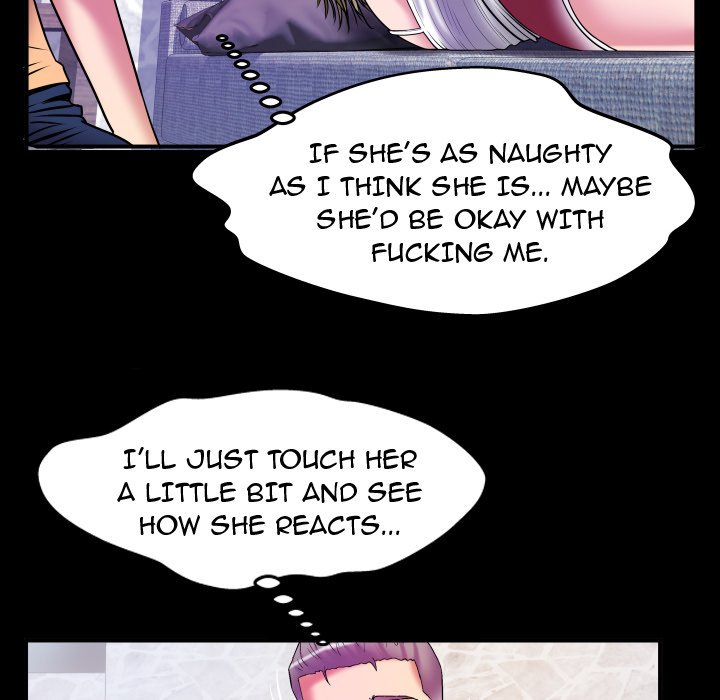 The image My Wife's Partner - Chapter 77 - 4VihIHbj4bgXg5p - ManhwaManga.io