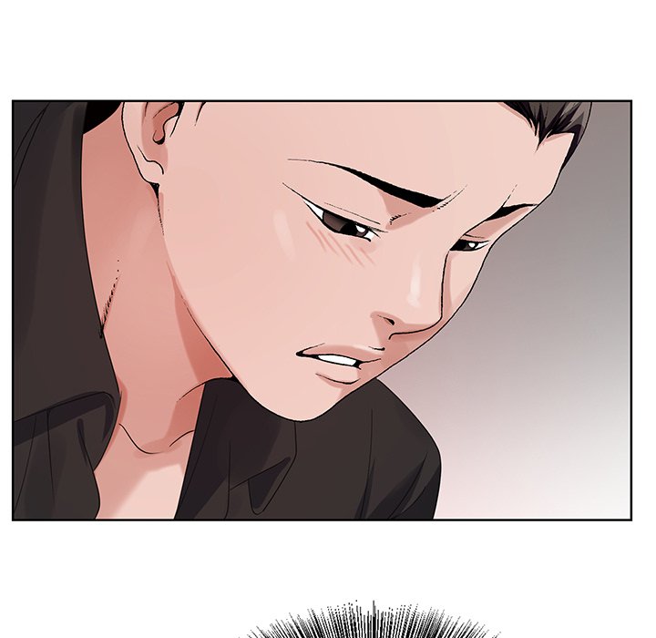 Watch image manhwa Divine Hands - Chapter 27 - 4VosHn7jRZB9Mdt - ManhwaXX.net