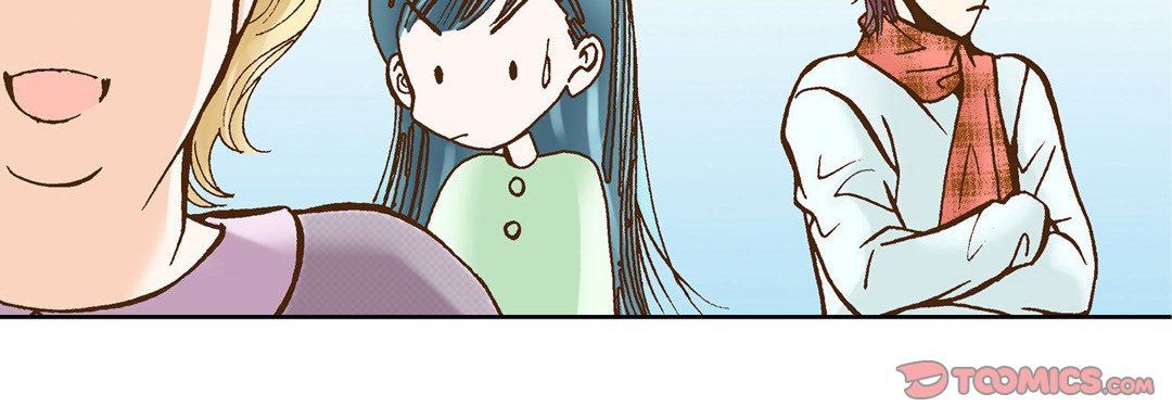 Read manga 100% Perfect Girl - Chapter 21 - 4VshNnD3dgRf7V3 - ManhwaXXL.com