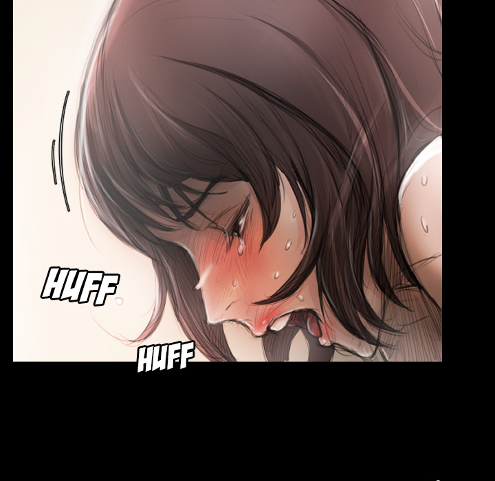 The image 4WJWi2Cwvggkw0D in the comic Two Girls Manhwa - Chapter 2 - ManhwaXXL.com