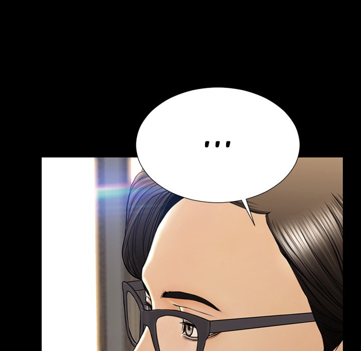 Watch image manhwa Superstar Cynthia Oh - Chapter 28 - 4WvVkTXiyJcuSFz - ManhwaXX.net