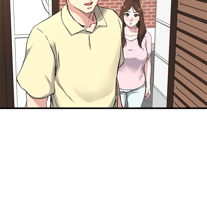 Read manga My Memory Of You - Chapter 23 - 4XqRKhASww1DPAP - ManhwaXXL.com