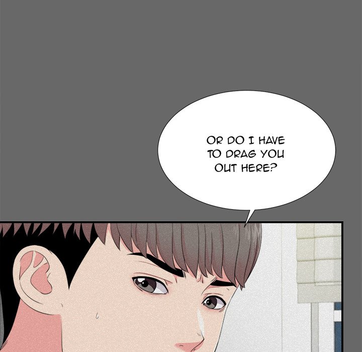 Watch image manhwa Behind The Curtains - Chapter 16 - 4YSQKV5CgMWpNwS - ManhwaXX.net