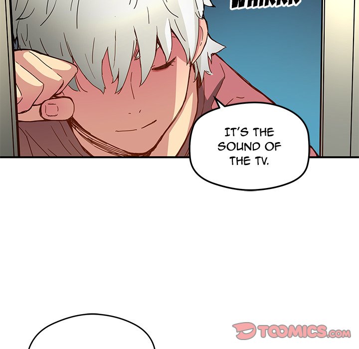 manhwa18