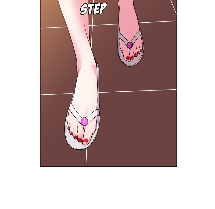 Watch image manhwa Soojung's Comic Store - Chapter 27 - 4YkvlsZAo6qi8oH - ManhwaXX.net