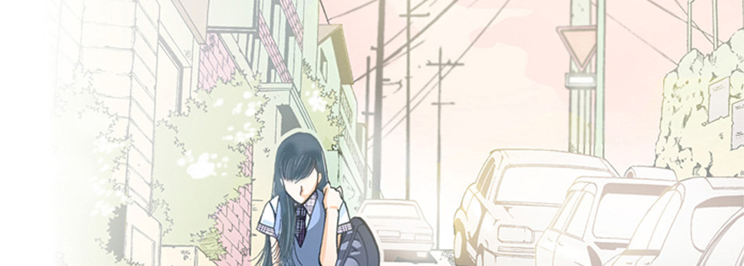 The image 4YqtSDKqvKyNVd7 in the comic 100% Perfect Girl - Chapter 1 - ManhwaXXL.com