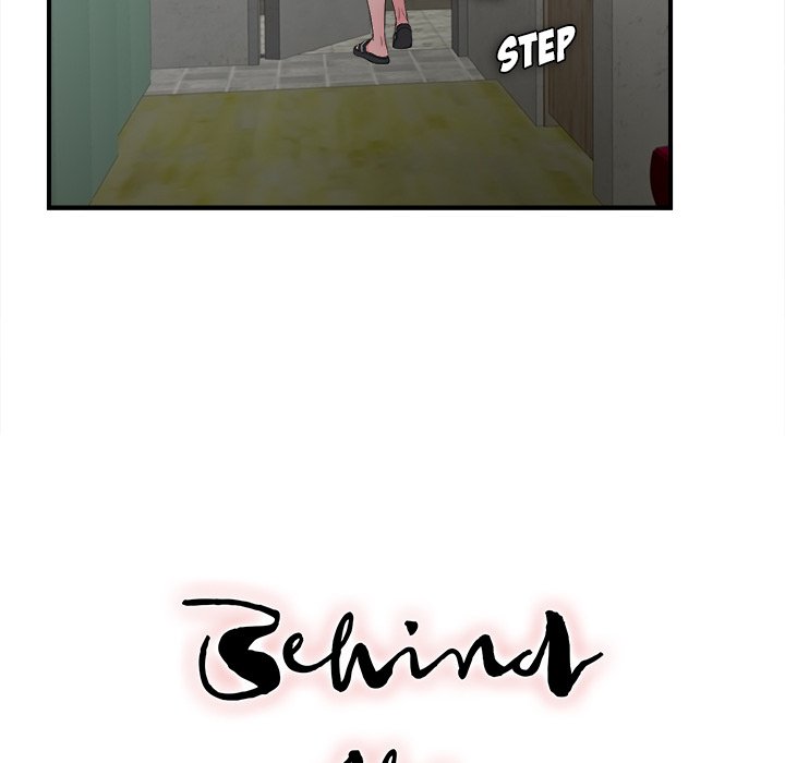 Watch image manhwa Behind The Curtains - Chapter 28 - 4YwdrwXwRwEoj4W - ManhwaXX.net