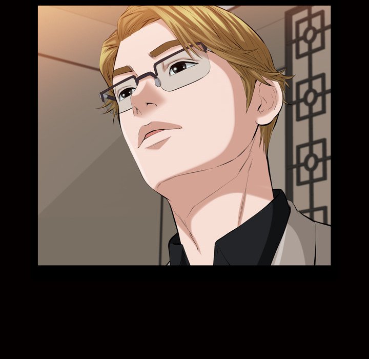 Watch image manhwa Difficult Choices - Chapter 32 - 4ZBatJHNVvKNMjB - ManhwaXX.net