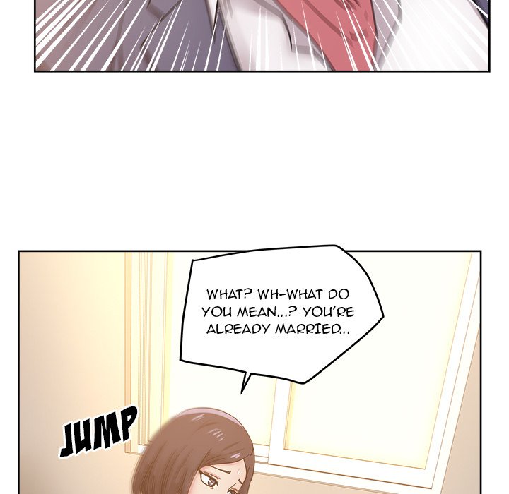 Xem ảnh Soojung's Comic Store Raw - Chapter 40 - 4ZDRN3FJdBiSQuY - Hentai24h.Tv