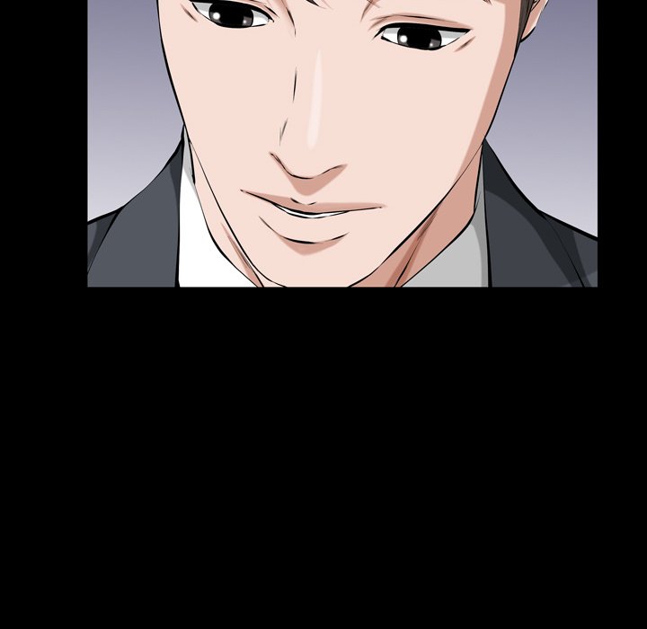 Watch image manhwa Difficult Choices - Chapter 32 - 4ZEYSyxJO21OANc - ManhwaXX.net