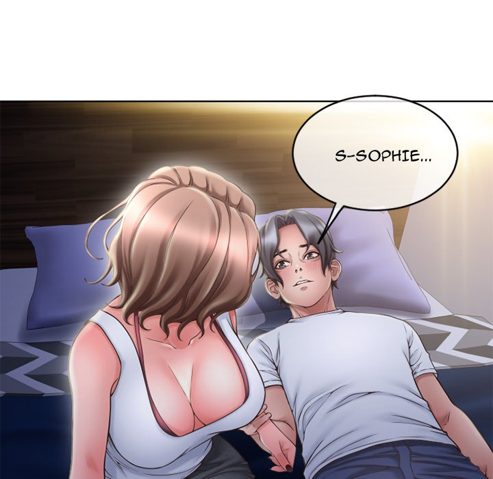 Watch image manhwa Close, But Far - Chapter 48 - 4ZaVrm093lnROa3 - ManhwaXX.net