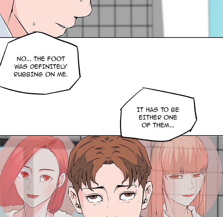 The image 4ZuMYsR6dblmA7G in the comic Love Recipe - Chapter 9 - ManhwaXXL.com