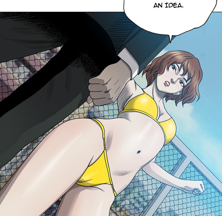 Watch image manhwa Disfigured - Chapter 7 - 4ZvC0k0VIhXXGHe - ManhwaXX.net