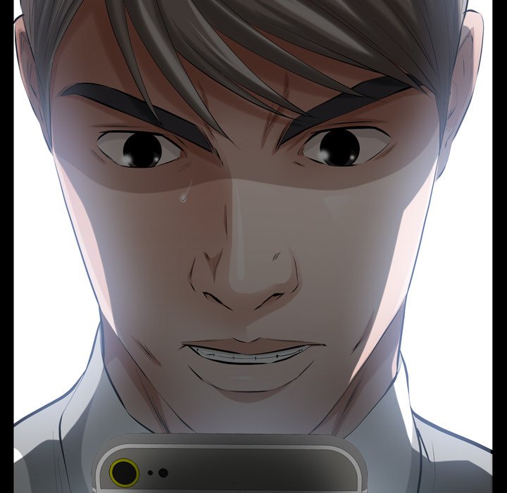 Watch image manhwa Difficult Choices - Chapter 10 - 4az7iSsrr5MXeoN - ManhwaXX.net