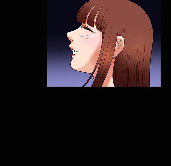 Watch image manhwa Unspeakable - Chapter 4 - 4b23tqqs8E8TDIJ - ManhwaXX.net