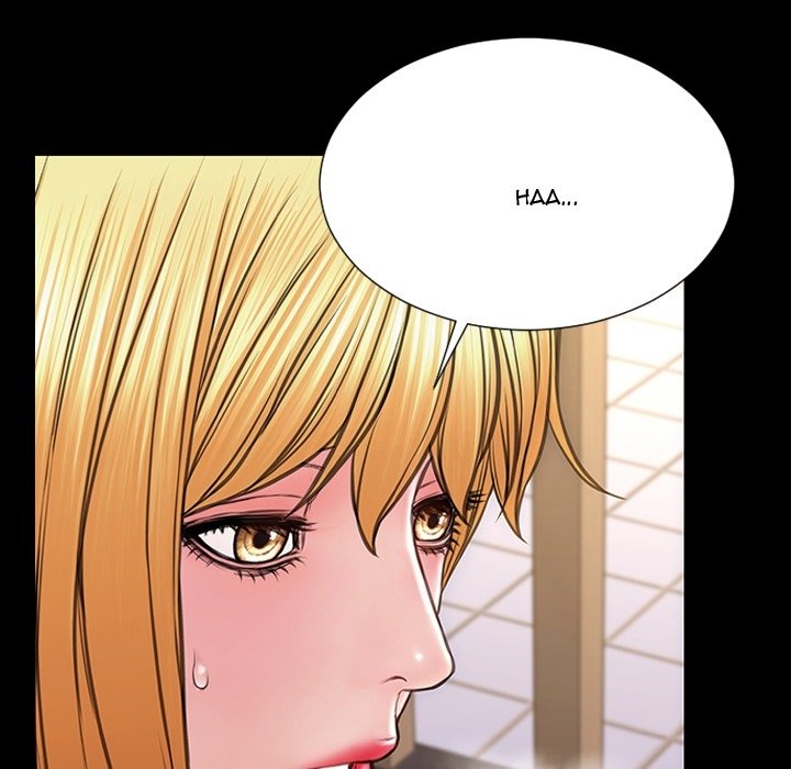 Watch image manhwa Superstar Cynthia Oh - Chapter 19 - 4bC9frWeCAi6ABc - ManhwaXX.net