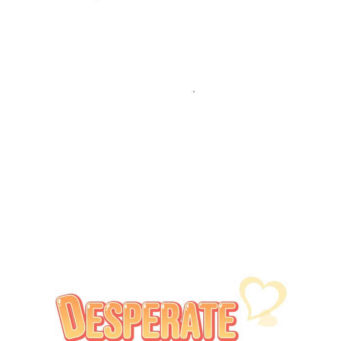 Watch image manhwa Desperate Measures - Chapter 15 - 4bcJvOTcvvDjjMZ - ManhwaXX.net