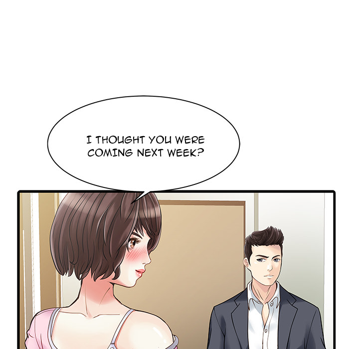 Read manga Two Wives - Chapter 1 - 4c3GMsDMDNLmCCN - ManhwaXXL.com