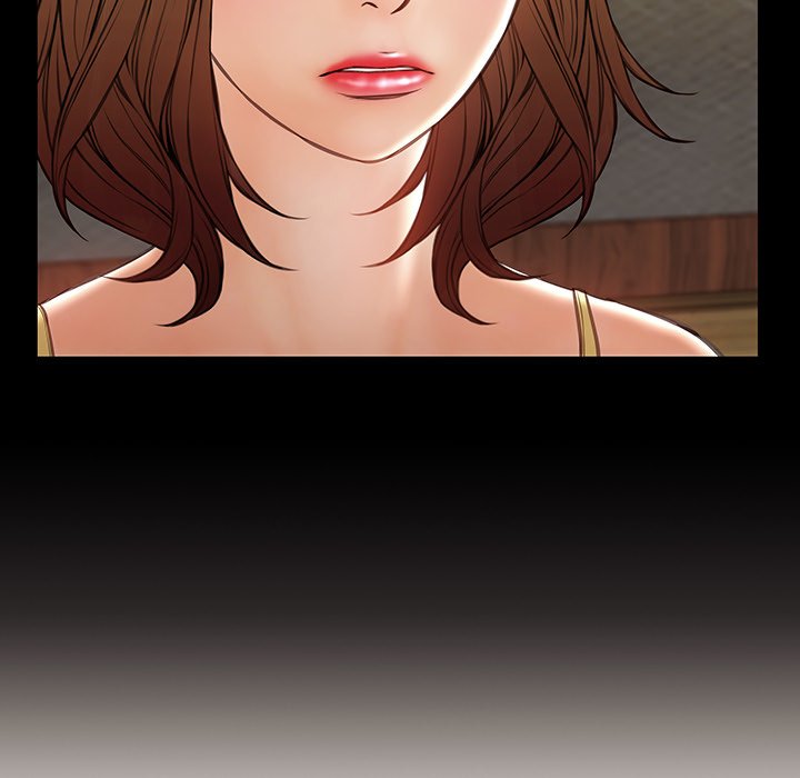 Watch image manhwa Superstar Cynthia Oh - Chapter 33 - 4cNRvSePnrw5tN8 - ManhwaXX.net