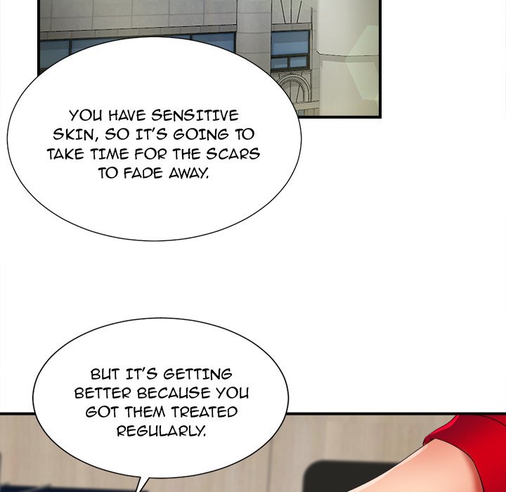 Watch image manhwa Behind The Curtains - Chapter 2 - 4cc8D7Qhb9LxWJA - ManhwaXX.net