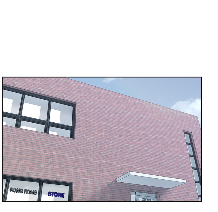 Watch image manhwa Soojung's Comic Store - Chapter 17 - 4cfkYk2bgmAELtD - ManhwaXX.net