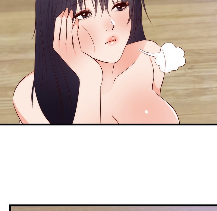 Watch image manhwa The Daughter Of My First Love - Chapter 30 - 4cx6Hk1FOhgqmCi - ManhwaXX.net