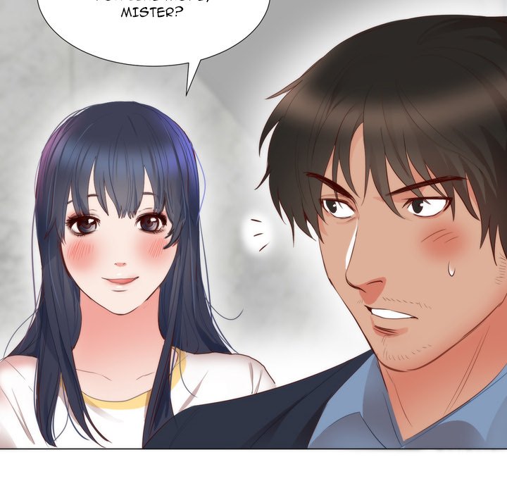 Watch image manhwa The Daughter Of My First Love - Chapter 4 - 4dCRsr519OFfMMS - ManhwaXX.net