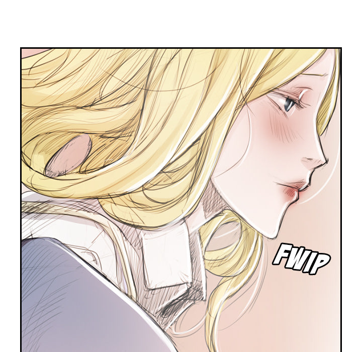 The image 4dzjfPrOGnDSsy5 in the comic Two Girls Manhwa - Chapter 1 - ManhwaXXL.com