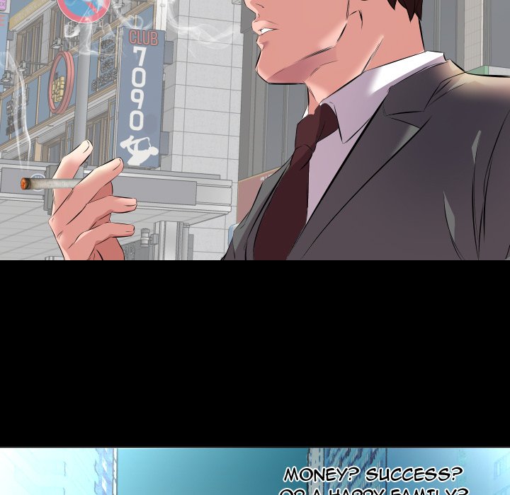 Watch image manhwa Daddy's Working - Chapter 25 - 4eJ1dGhb6tkqY4s - ManhwaXX.net