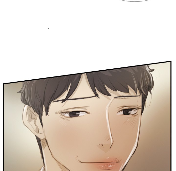 The image 4eJJFcXpDp2zIPV in the comic Two Girls Manhwa - Chapter 26 - ManhwaXXL.com