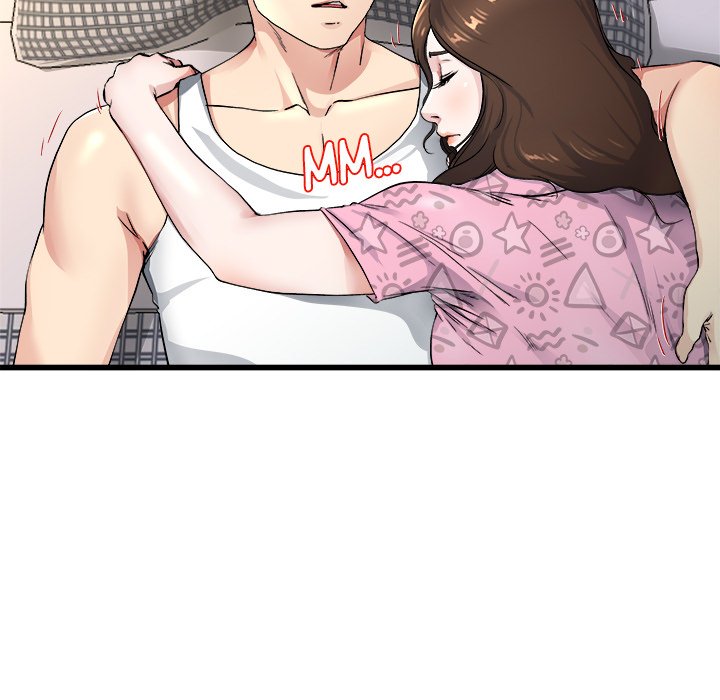 Watch image manhwa My Memory Of You - Chapter 25 - 4eKLsFcGL5Vke2l - ManhwaXX.net