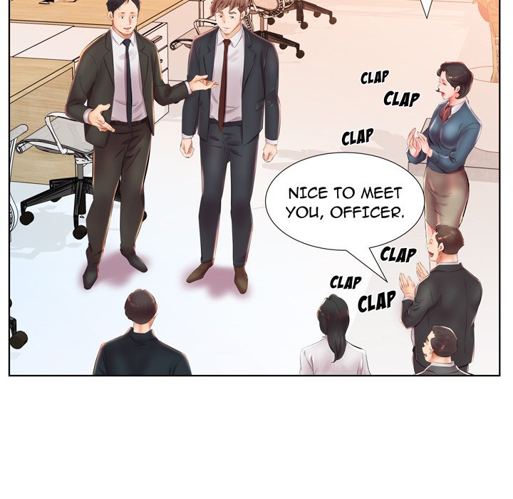 Watch image manhwa Sweet Guilty Love - Chapter 23 - 4eNz7zB7VpoY9Xd - ManhwaXX.net