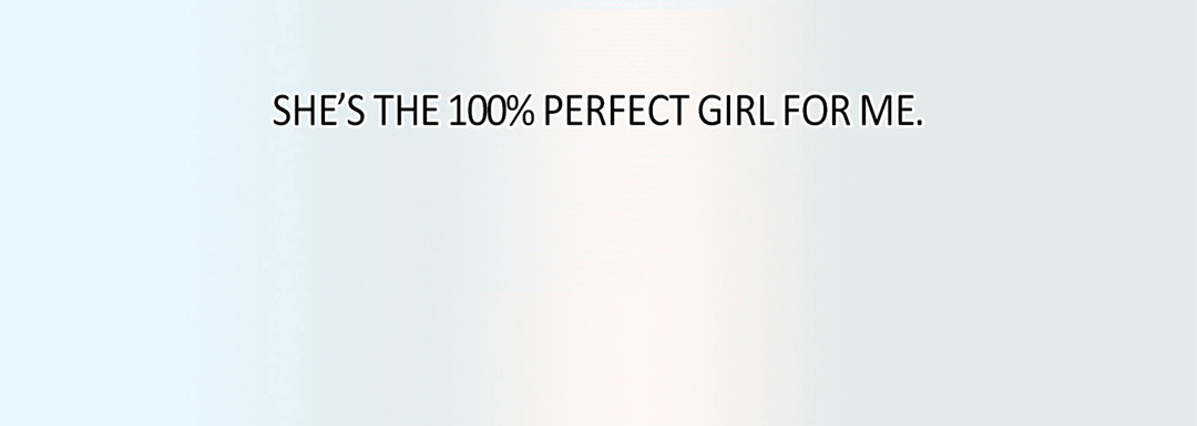 Watch image manhwa 100% Perfect Girl - Chapter 1 - 4fTPviyypCPyBEN - ManhwaXX.net