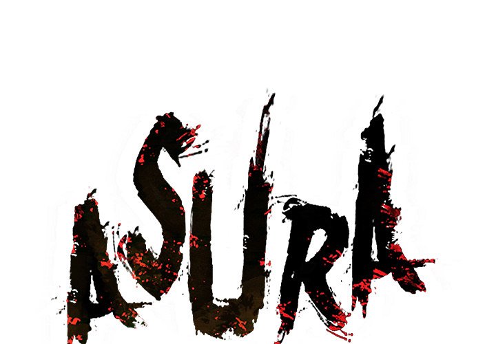 Xem ảnh Asura Raw - Chapter 9 - 4fsvMBt5hmPlyDS - Hentai24h.Tv