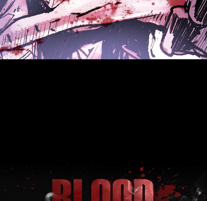 The image Blood Blade - Chapter 28 - 4g5CgE1ZCSWypiX - ManhwaManga.io