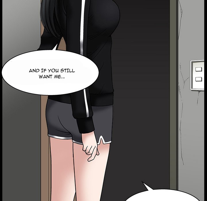 Watch image manhwa Unspeakable - Chapter 9 - 4g9Lvx8cJl6aimZ - ManhwaXX.net