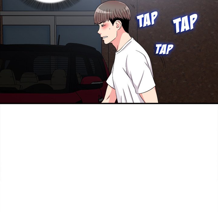 Watch image manhwa Behind The Curtains - Chapter 9 - 4gRVMnpiucVMnGP - ManhwaXX.net