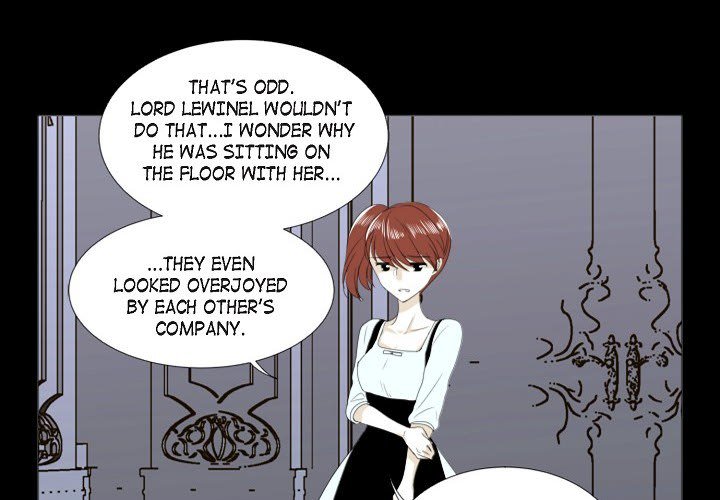 The image Merin The Mermaid - Chapter 23 - 4gndInSs3Tpjniu - ManhwaManga.io