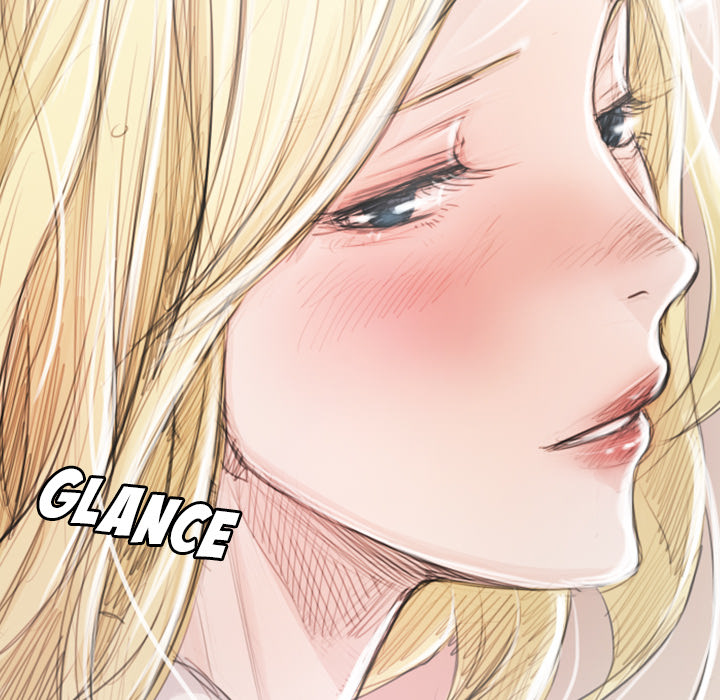 The image 4gqH5ePrLApRe3x in the comic Two Girls Manhwa - Chapter 1 - ManhwaXXL.com