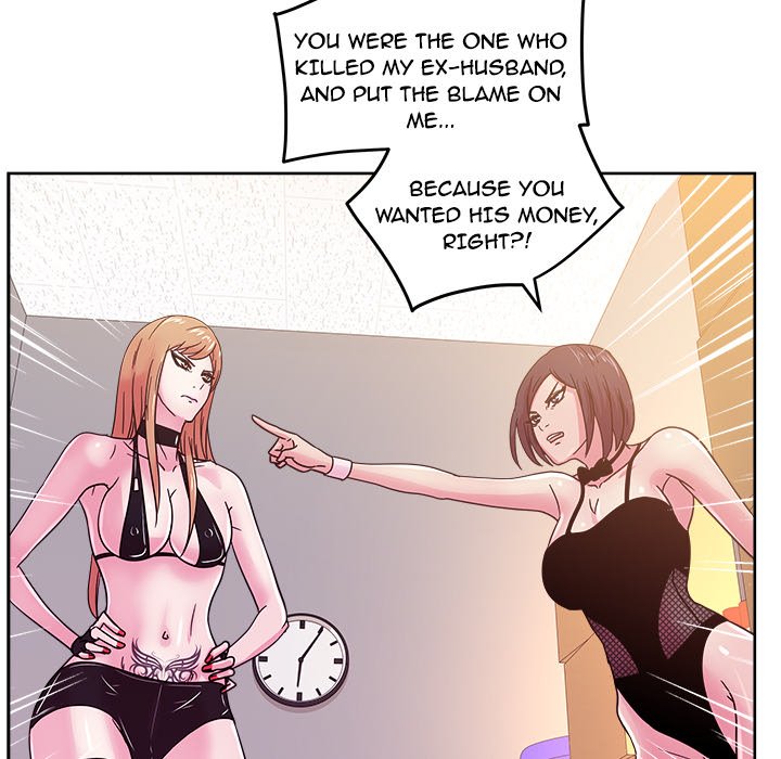 Xem ảnh Soojung's Comic Store Raw - Chapter 43 - 4he1y3mQOEYDIav - Hentai24h.Tv