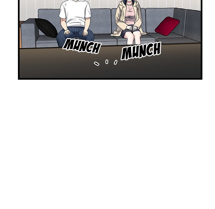 Watch image manhwa My Memory Of You - Chapter 47 - 4hjPIEOpztNY3qz - ManhwaXX.net