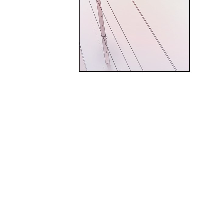 Watch image manhwa Soojung's Comic Store - Chapter 21 - 4iQxu5rZgnwop7F - ManhwaXX.net