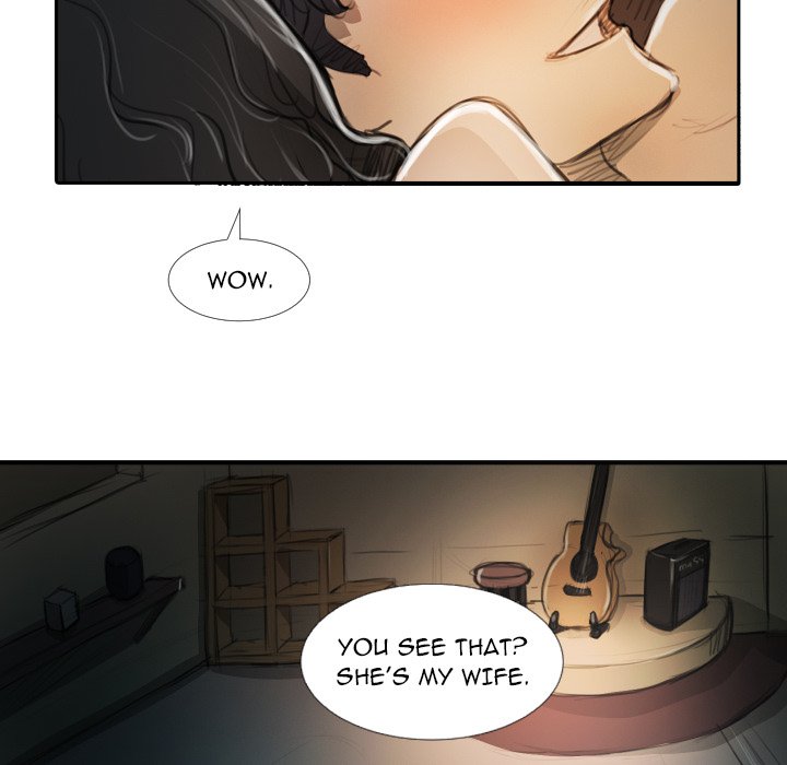 The image Two Girls Manhwa - Chapter 19 - 4jOaqCjax7kJQ0O - ManhwaManga.io