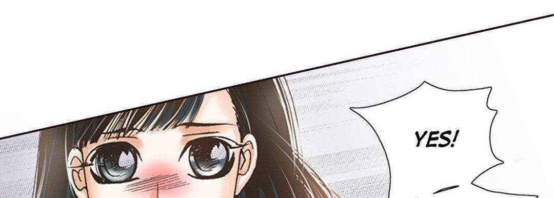 Read manga 100% Perfect Girl - Chapter 4 - 4jb4qsmE0x7LSXJ - ManhwaXXL.com