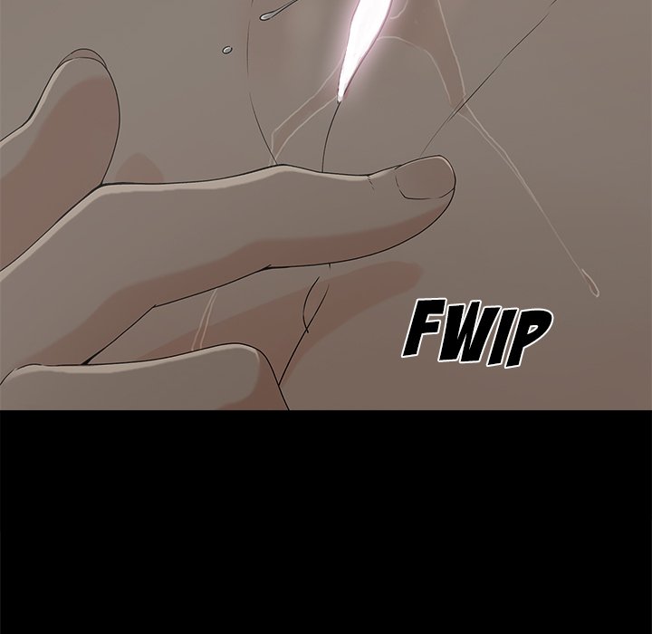 Watch image manhwa Happy - Chapter 10 - 4jhKNFc1ss07Amf - ManhwaXX.net