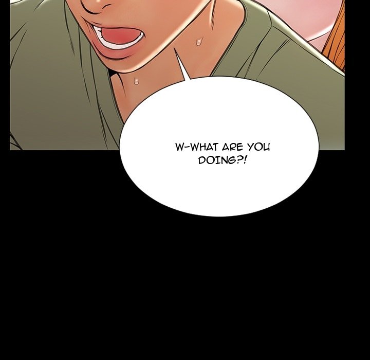 Watch image manhwa Superstar Cynthia Oh - Chapter 16 - 4jqjS7Wpml7P3zO - ManhwaXX.net