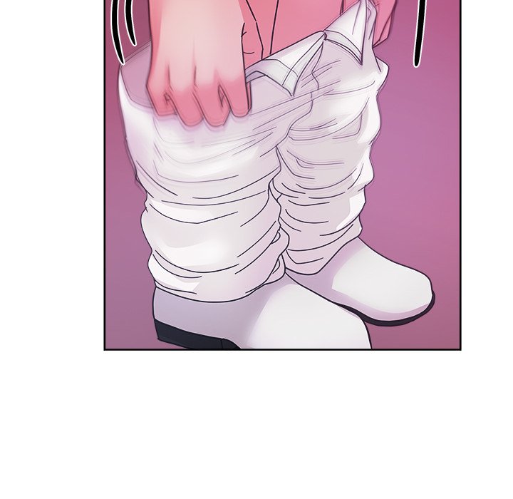 Watch image manhwa Soojung's Comic Store - Chapter 37 - 4kLmnzANApZl20T - ManhwaXX.net