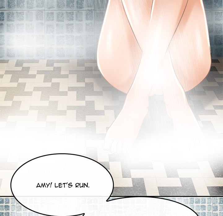 Watch image manhwa Black Love - Chapter 56 - 4ksFWHQ3lLDDhdW - ManhwaXX.net