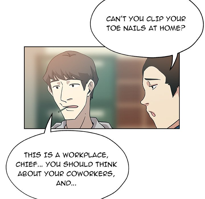 The image 4l3NzWO2hs3OjIo in the comic Missing Nine - Chapter 8 - ManhwaXXL.com